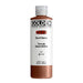 GOLDEN FLUID GOLDEN 118ml Golden FLUID Burnt Sienna