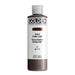 GOLDEN FLUID GOLDEN 118ml Golden FLUID Burnt Umber Light