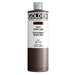 GOLDEN FLUID GOLDEN 473ml Golden FLUID Burnt Umber Light