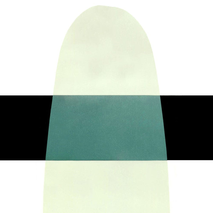 GOLDEN FLUID GOLDEN Golden FLUID C.T. Interference Green/Blue