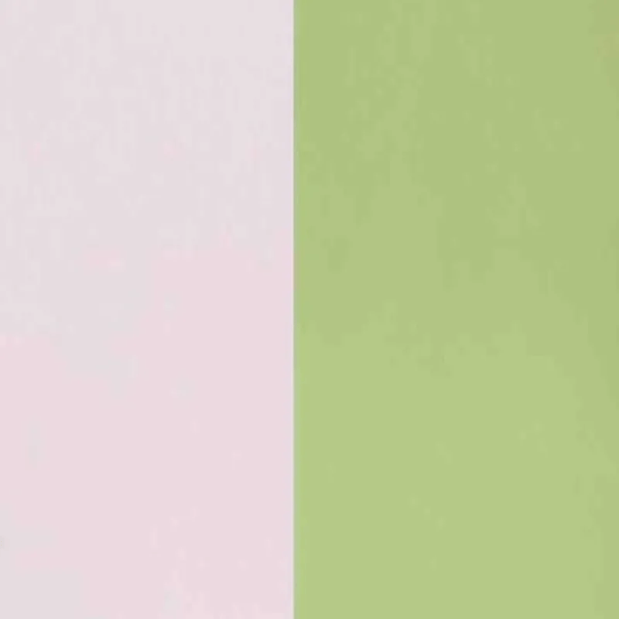 GOLDEN FLUID GOLDEN Golden FLUID C.T. Interference Green/Orange