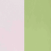 GOLDEN FLUID GOLDEN Golden FLUID C.T. Interference Green/Orange
