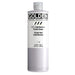 GOLDEN FLUID GOLDEN 473ml Golden FLUID C.T. Interference Violet/Green