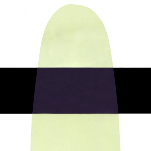 GOLDEN FLUID GOLDEN Golden FLUID C.T. Interference Violet/Green