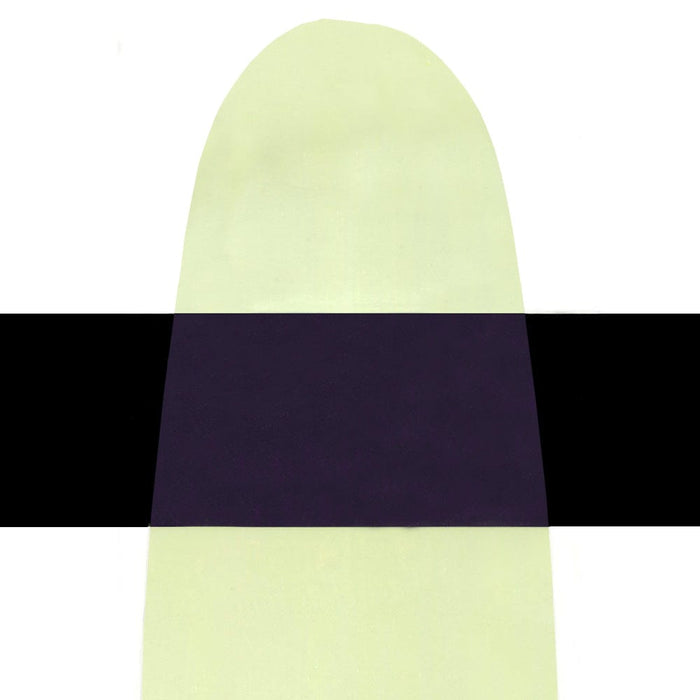 GOLDEN FLUID GOLDEN Golden FLUID C.T. Interference Violet/Green