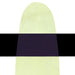 GOLDEN FLUID GOLDEN Golden FLUID C.T. Interference Violet/Green
