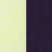 GOLDEN FLUID GOLDEN Golden FLUID C.T. Interference Violet/Green