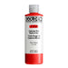 GOLDEN FLUID GOLDEN 118ml Golden FLUID Cadmium Red Medium Hue