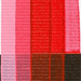 GOLDEN FLUID GOLDEN Golden FLUID Cadmium Red Medium Hue