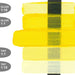 GOLDEN FLUID GOLDEN Golden FLUID Cadmium Yellow Medium Hue