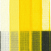 GOLDEN FLUID GOLDEN Golden FLUID Cadmium Yellow Medium Hue