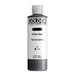 GOLDEN FLUID GOLDEN 118ml Golden FLUID Carbon Black