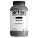 GOLDEN FLUID GOLDEN 946ml Golden FLUID Carbon Black
