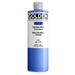 GOLDEN FLUID GOLDEN 473ml Golden FLUID Cerulean Blue Chromium
