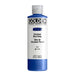 GOLDEN FLUID GOLDEN 118ml Golden FLUID Cerulean Blue Deep