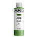 GOLDEN FLUID GOLDEN 118ml Golden FLUID Chromium Oxide Green
