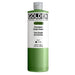 GOLDEN FLUID GOLDEN 473ml Golden FLUID Chromium Oxide Green