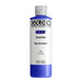GOLDEN FLUID GOLDEN 118ml Golden FLUID Cobalt Blue