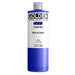 GOLDEN FLUID GOLDEN 473ml Golden FLUID Cobalt Blue