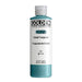 GOLDEN FLUID GOLDEN 118ml Golden FLUID Cobalt Turquoise