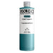 GOLDEN FLUID GOLDEN 473ml Golden FLUID Cobalt Turquoise