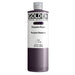 GOLDEN FLUID GOLDEN 473ml Golden FLUID Dioxazine Purple