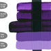 GOLDEN FLUID GOLDEN Golden FLUID Dioxazine Purple