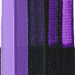 GOLDEN FLUID GOLDEN Golden FLUID Dioxazine Purple