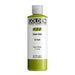 GOLDEN FLUID GOLDEN 118ml Golden FLUID Green Gold