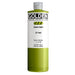 GOLDEN FLUID GOLDEN 473ml Golden FLUID Green Gold