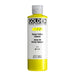 GOLDEN FLUID GOLDEN 118ml Golden FLUID Hansa Yellow Opaque