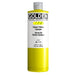 GOLDEN FLUID GOLDEN 473ml Golden FLUID Hansa Yellow Opaque