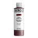 GOLDEN FLUID GOLDEN 118ml Golden FLUID Hist. Alizarin Crimson Hue
