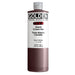 GOLDEN FLUID GOLDEN 473ml Golden FLUID Hist. Alizarin Crimson Hue