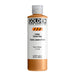 GOLDEN FLUID GOLDEN 118ml Golden FLUID Hist. Indian Yellow Hue