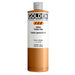GOLDEN FLUID GOLDEN 473ml Golden FLUID Hist. Indian Yellow Hue