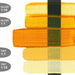 GOLDEN FLUID GOLDEN Golden FLUID Hist. Indian Yellow Hue