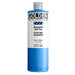 GOLDEN FLUID GOLDEN 473ml Golden FLUID Hist. Manganese Blue Hue