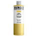 GOLDEN FLUID GOLDEN 473ml Golden FLUID Hist. Naples Yellow Hue