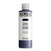 GOLDEN FLUID GOLDEN 118ml Golden FLUID Hist. Prussian Blue Hue