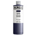 GOLDEN FLUID GOLDEN 473ml Golden FLUID Hist. Prussian Blue Hue