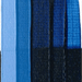 GOLDEN FLUID GOLDEN Golden FLUID Hist. Prussian Blue Hue