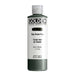 GOLDEN FLUID GOLDEN 118ml Golden FLUID Hist. Sap Green Hue