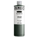 GOLDEN FLUID GOLDEN 473ml Golden FLUID Hist. Sap Green Hue