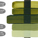 GOLDEN FLUID GOLDEN Golden FLUID Hist. Sap Green Hue