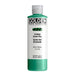 GOLDEN FLUID GOLDEN 118ml Golden FLUID Hist. Viridian Green Hue