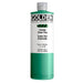 GOLDEN FLUID GOLDEN 473ml Golden FLUID Hist. Viridian Green Hue
