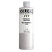 GOLDEN FLUID GOLDEN 473ml Golden FLUID Interference Blue (Fine)