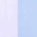 GOLDEN FLUID GOLDEN Golden FLUID Interference Blue (Fine)