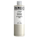 GOLDEN FLUID GOLDEN 473ml Golden FLUID Interference Gold (Fine)